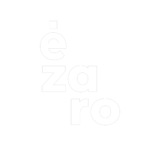logo_blanco