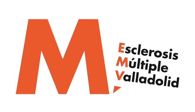 logo_em