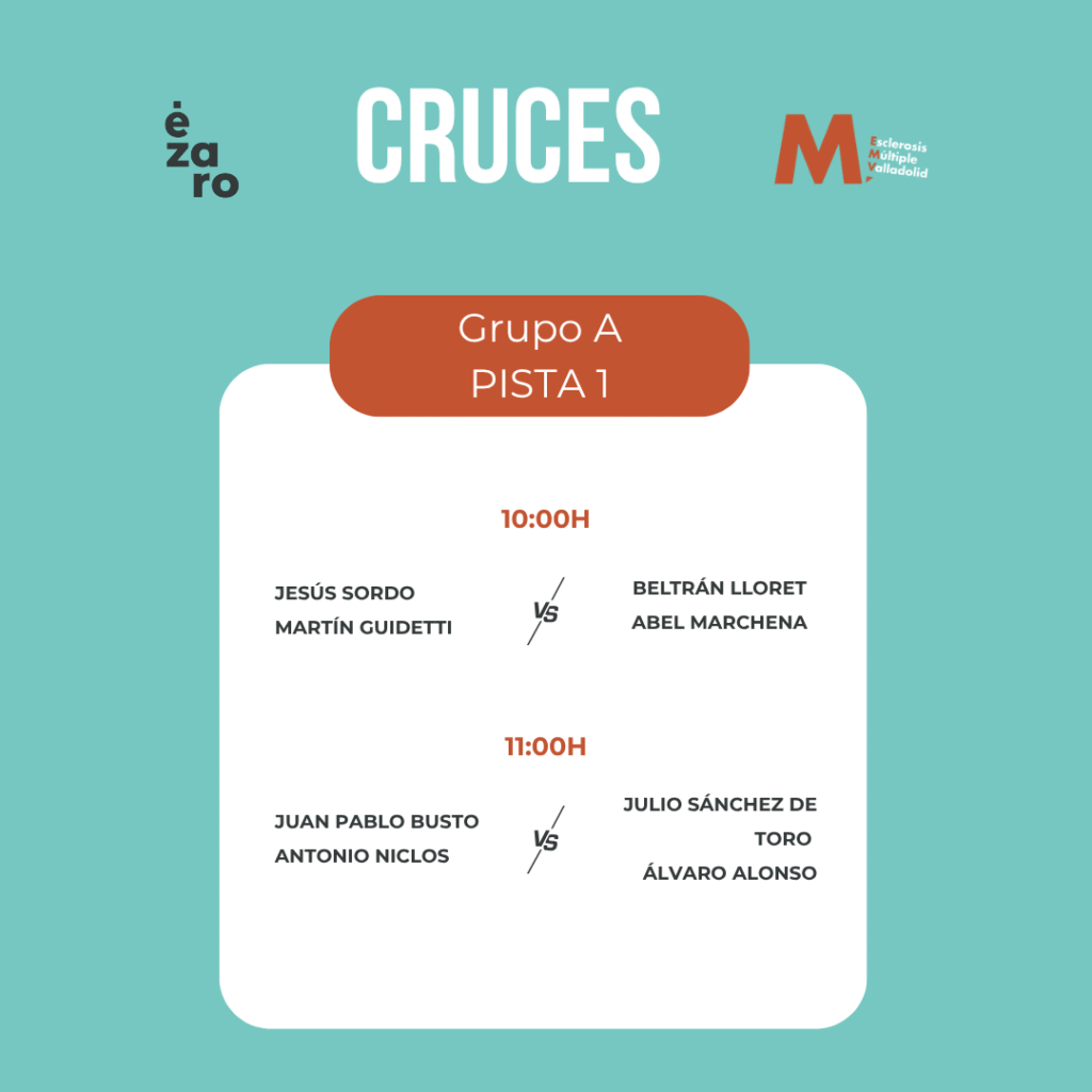 Cruce 1