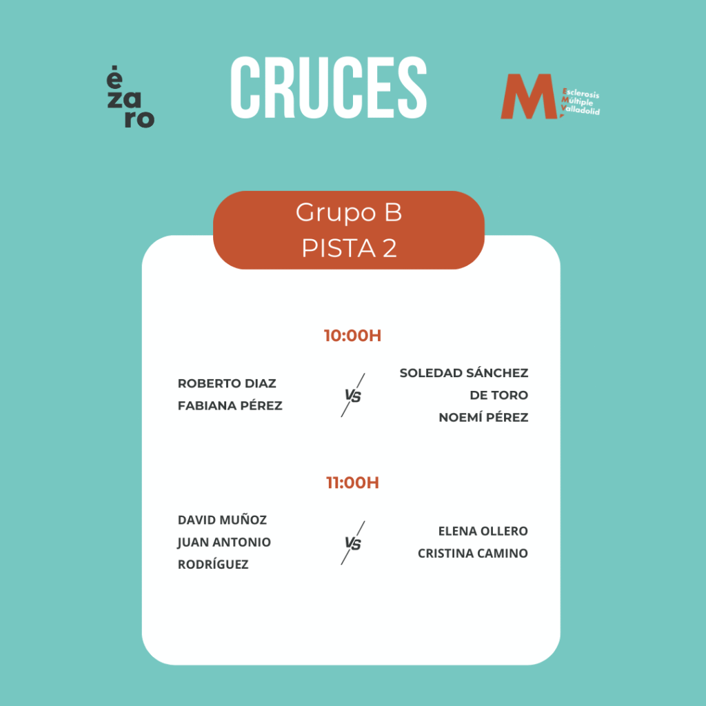 Cruce 2