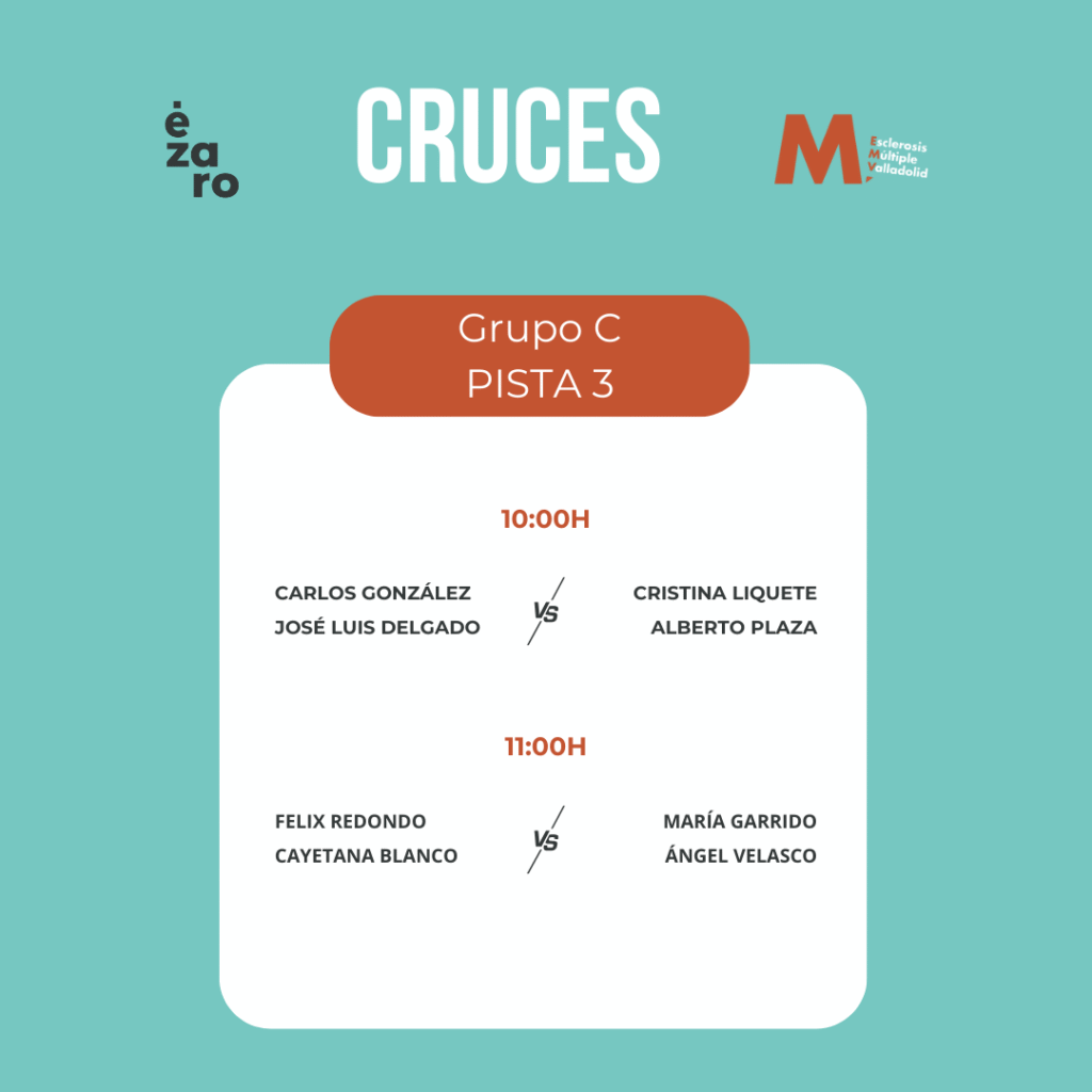 Cruce 3