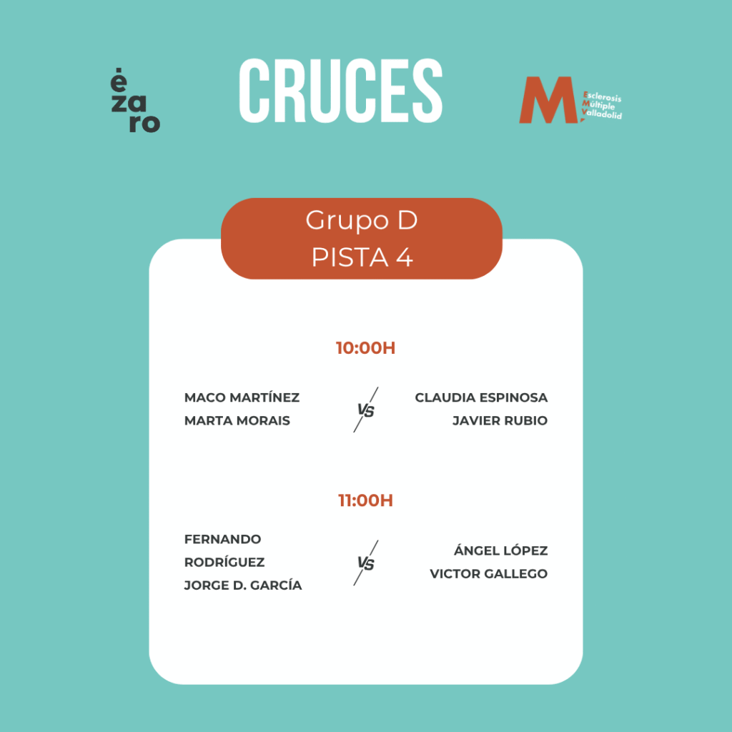 Cruce 4